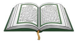 QURAN56