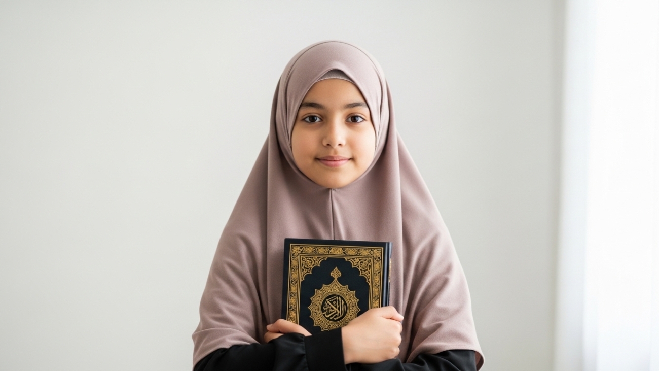 Whisk_115b82a2e9c88a2ac7446a2b93f8ab8fdr