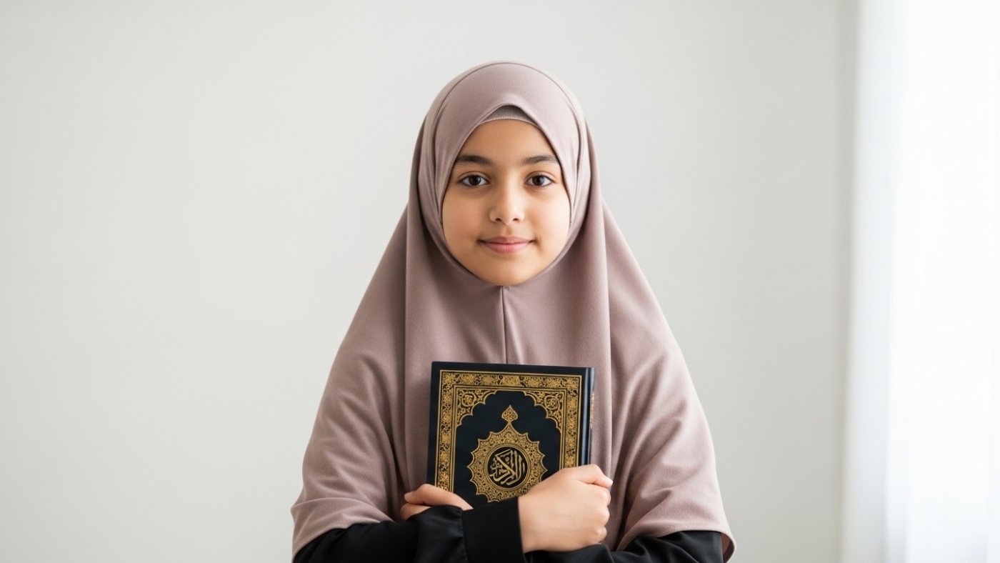 Whisk_115b82a2e9c88a2ac7446a2b93f8ab8fdr