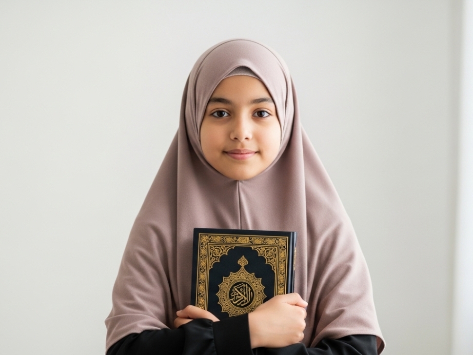 Whisk_115b82a2e9c88a2ac7446a2b93f8ab8fdr