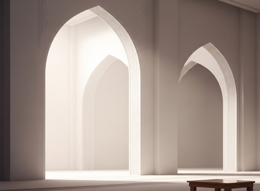 Whisk_52595f2e36e33e6a80f4e41d4cf025aedr