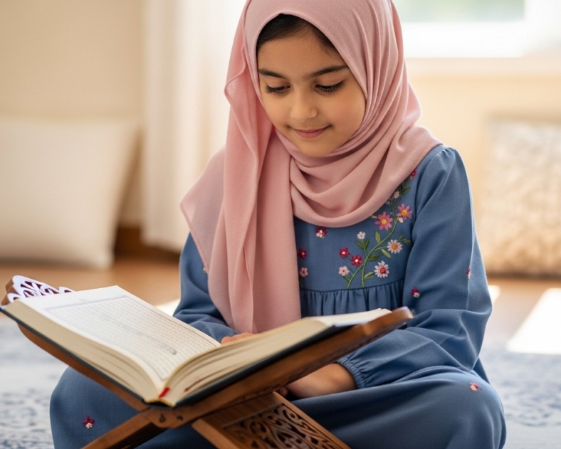 Whisk_cznirmy2qgmmvzmk1ym3mmytemnwqtlyqtz50sy